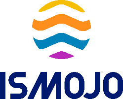 ISMOJO